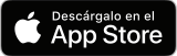 My Health para iOS